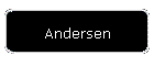 Andersen