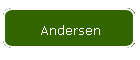 Andersen