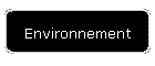 Environnement