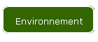 Environnement