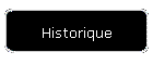 Historique