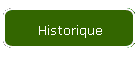 Historique