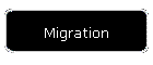 Migration
