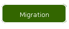 Migration