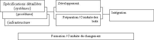 wpeA.jpg (14521 octets)